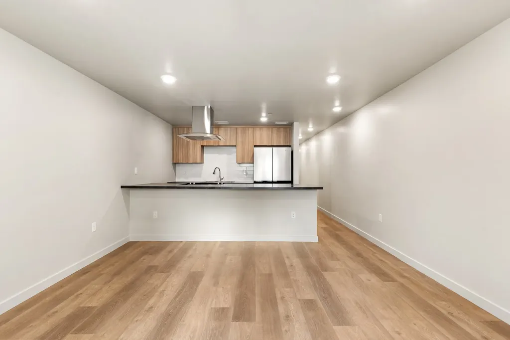 59 E Park Street Butte MT 59701