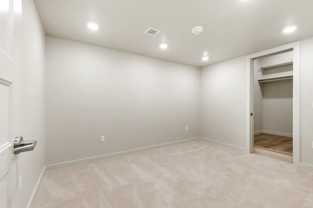 59 E Park Street Butte MT 59701