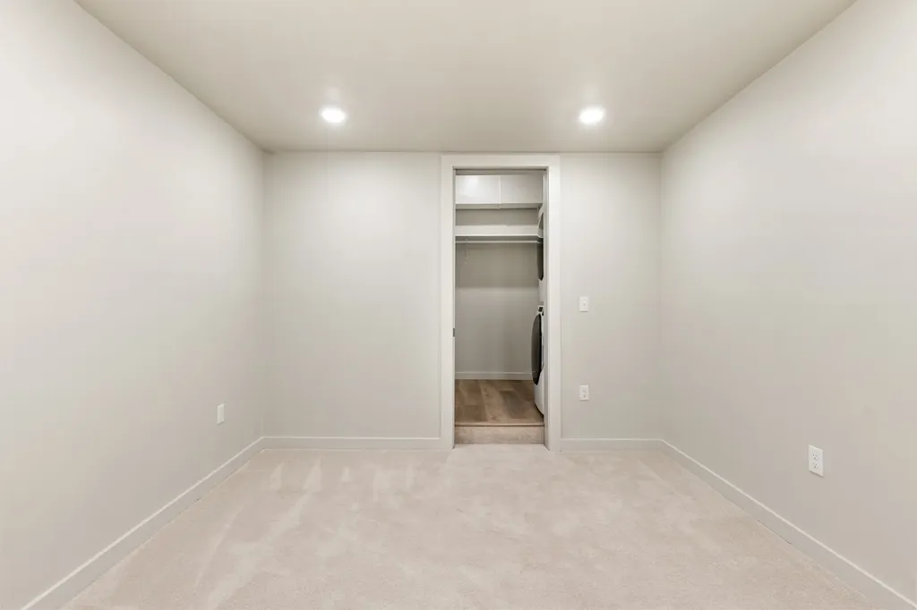 59 E Park Street Butte MT 59701