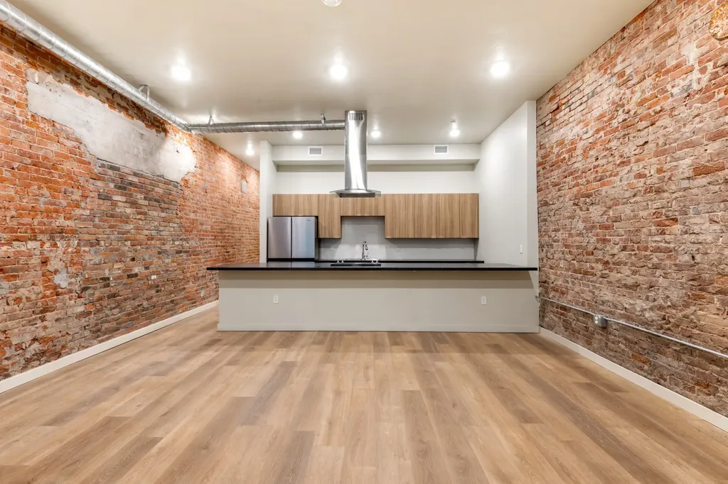 59 E Park Street Butte MT 59701