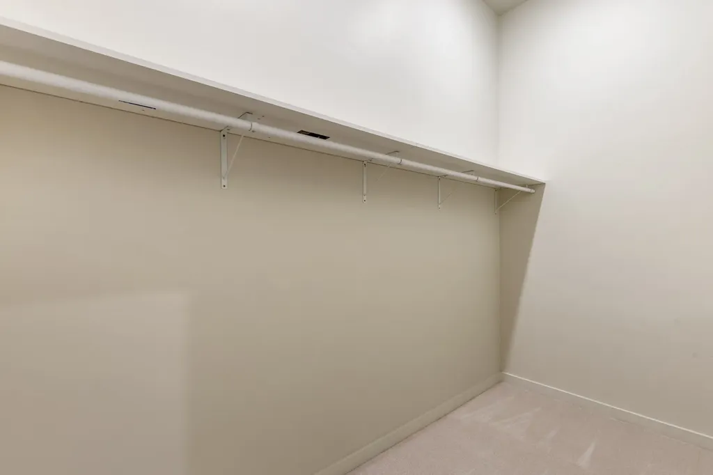 59 E Park Street Butte MT 59701