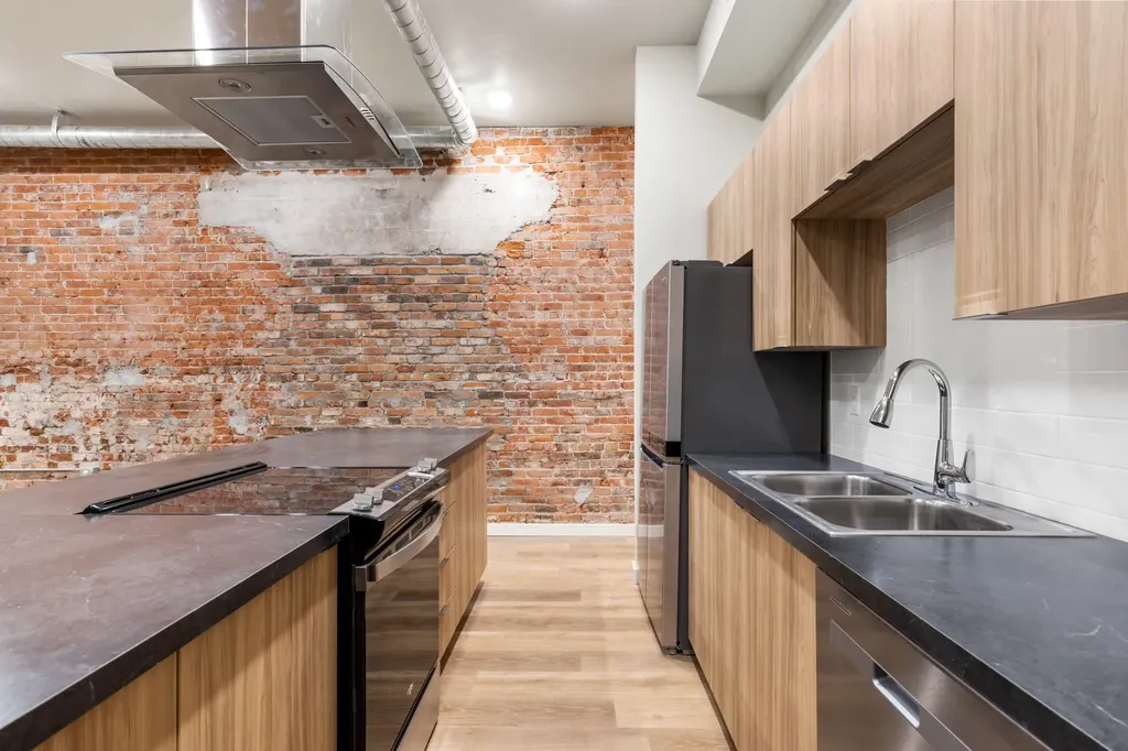 59 E Park Street Butte MT 59701