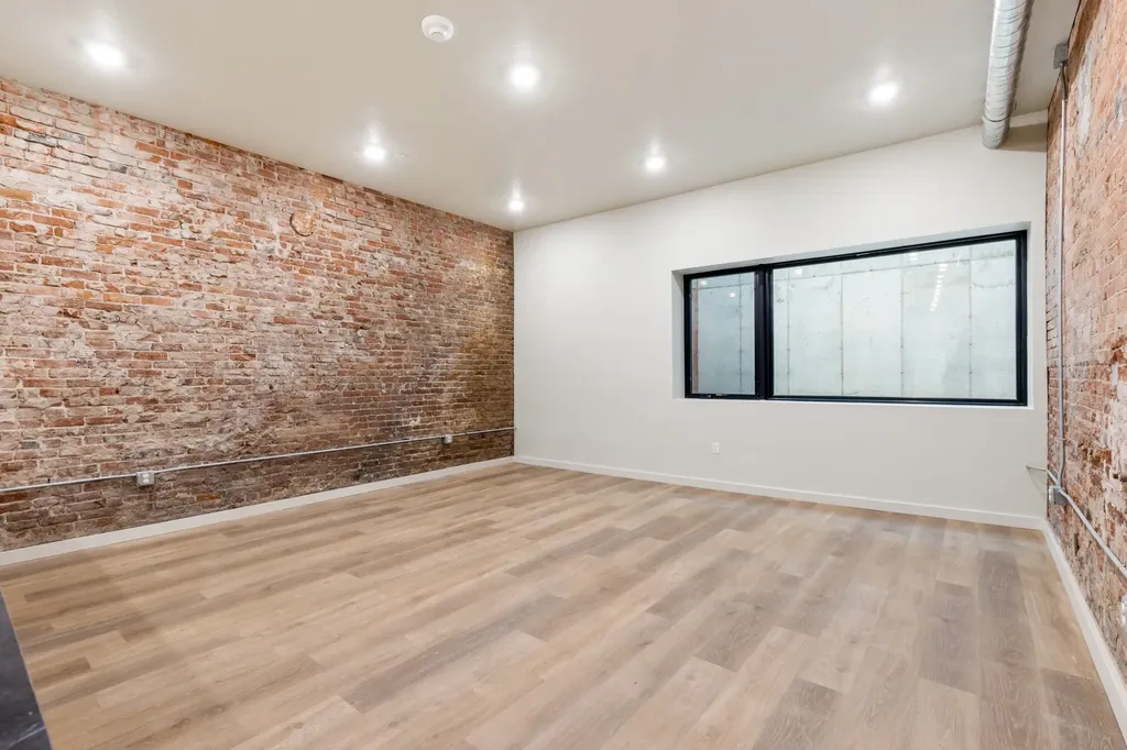 59 E Park Street Butte MT 59701