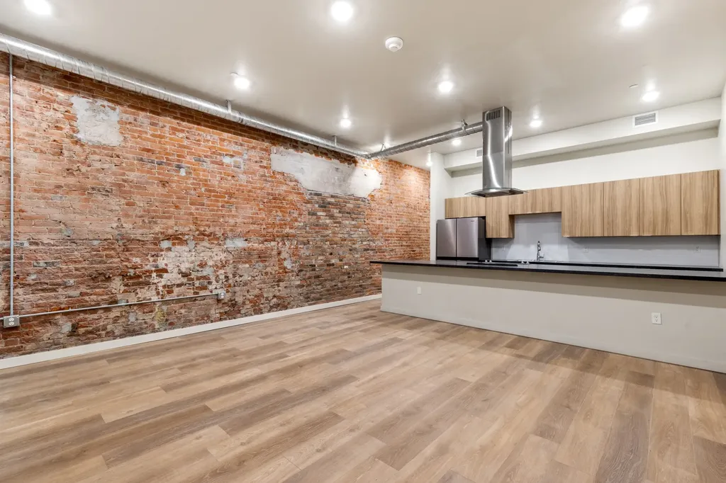 59 E Park Street Butte MT 59701