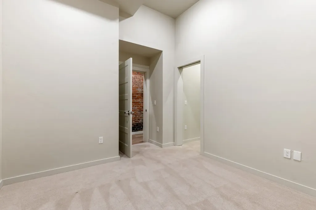 59 E Park Street Butte MT 59701