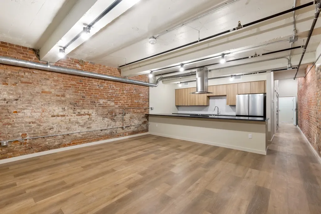 59 E Park Street Butte MT 59701