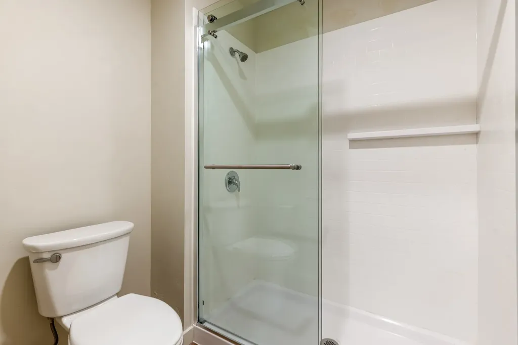59 E Park Street Butte MT 59701