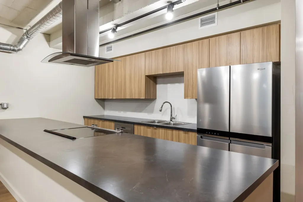 59 E Park Street Butte MT 59701