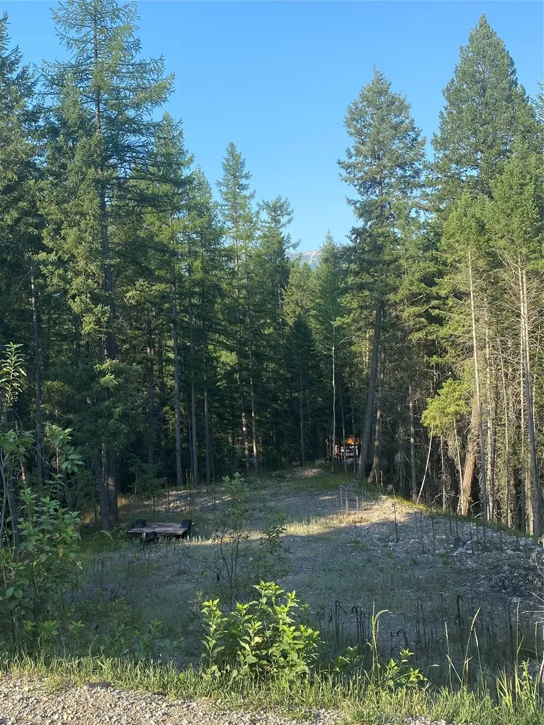 300 S Many Lakes Drive Kalispell MT 59901
