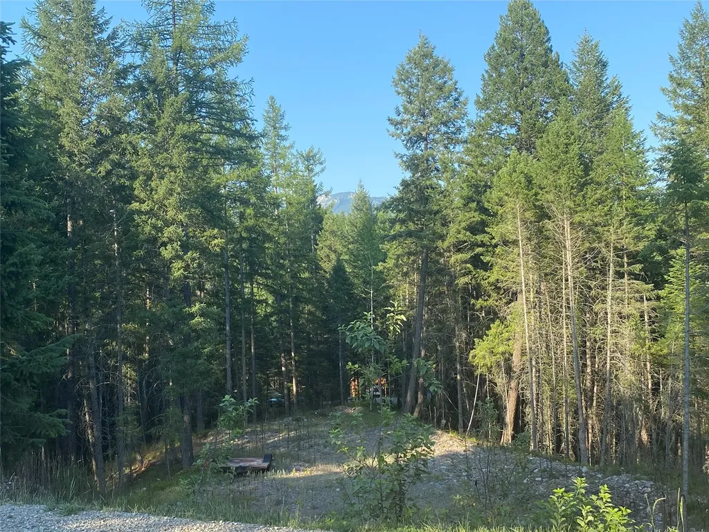 300 S Many Lakes Drive Kalispell MT 59901