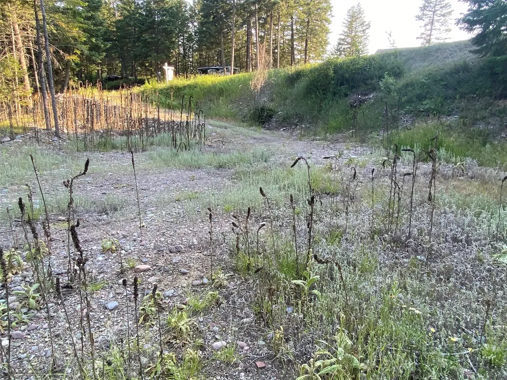 300 S Many Lakes Drive Kalispell MT 59901