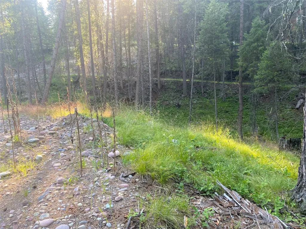 300 S Many Lakes Drive Kalispell MT 59901