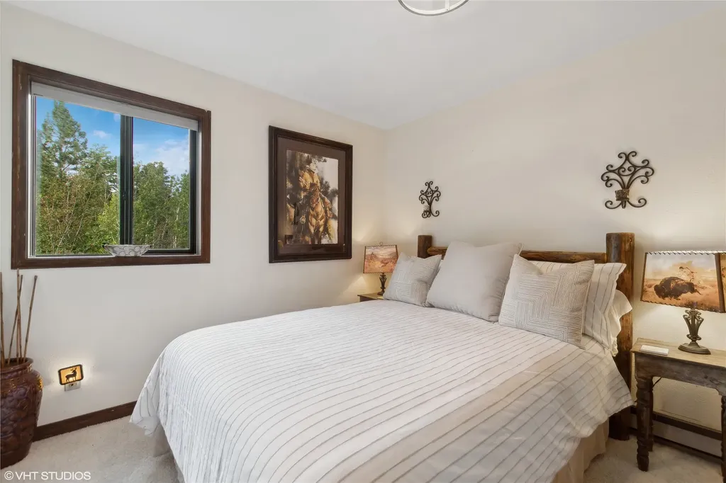 324 Lake Hills Drive Bigfork MT 59911