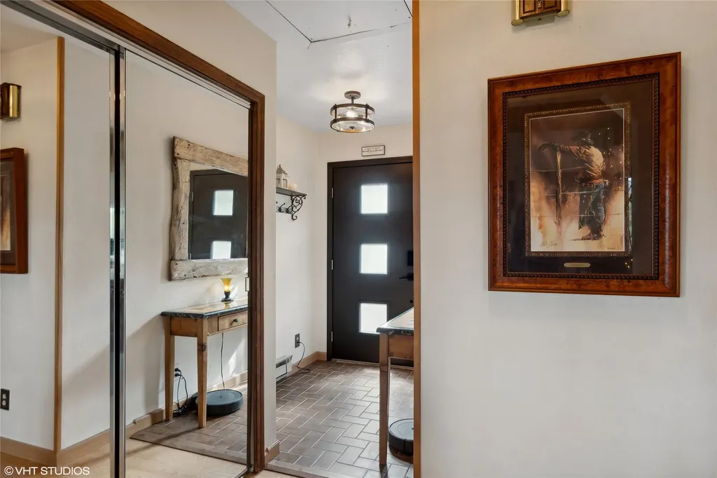 324 Lake Hills Drive Bigfork MT 59911
