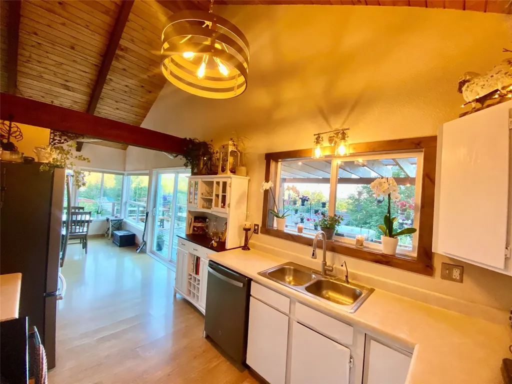 324 Lake Hills Drive Bigfork MT 59911