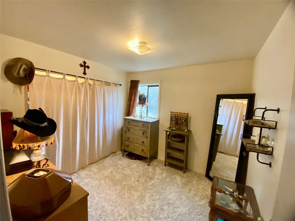 324 Lake Hills Drive Bigfork MT 59911