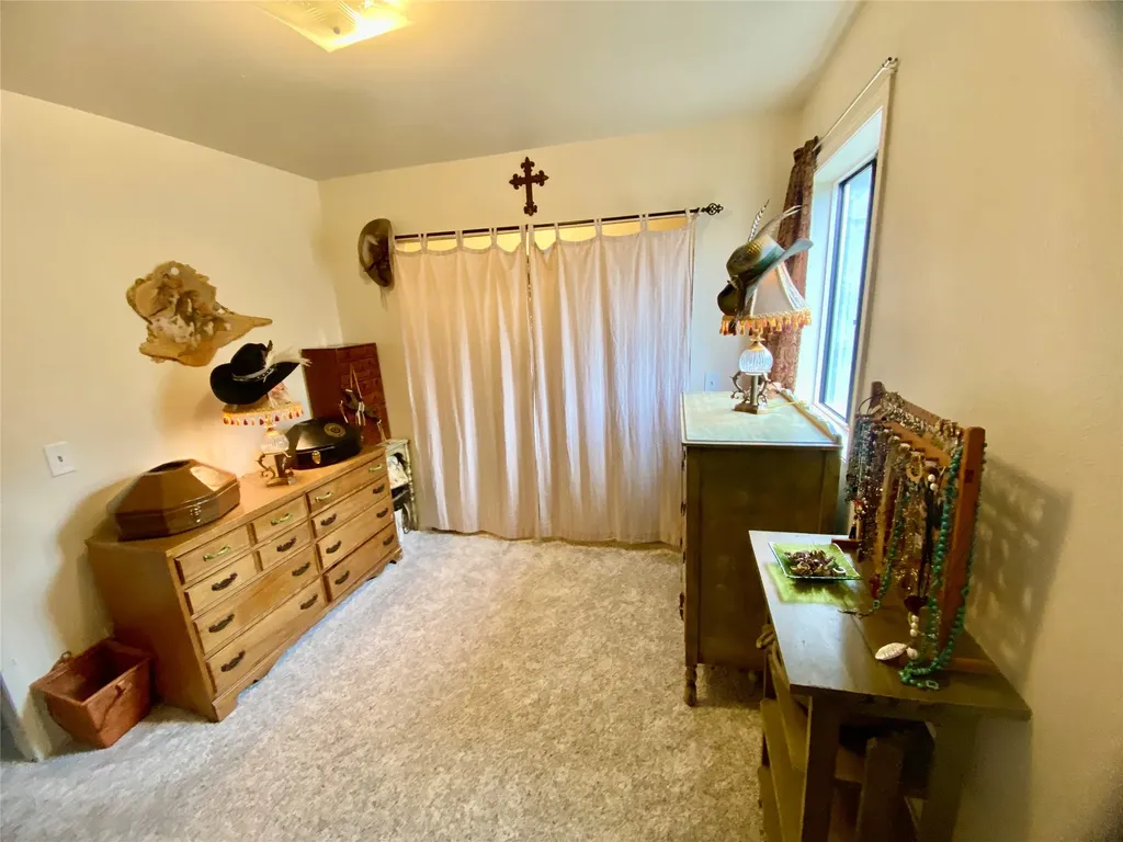 324 Lake Hills Drive Bigfork MT 59911