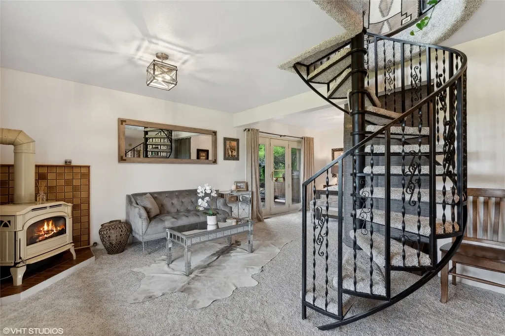 324 Lake Hills Drive Bigfork MT 59911