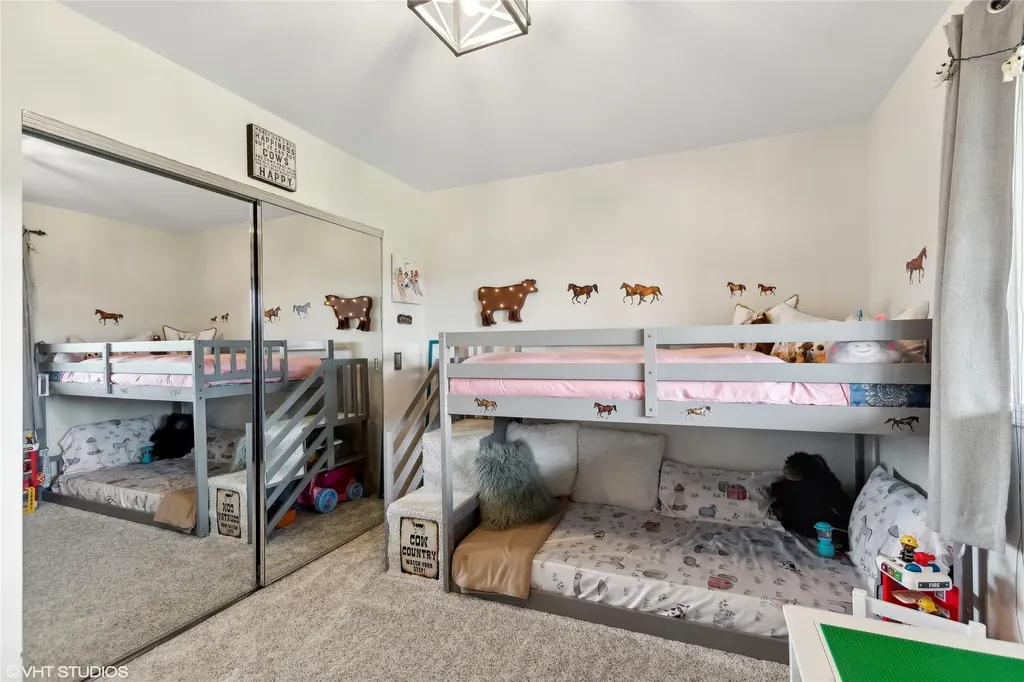 324 Lake Hills Drive Bigfork MT 59911