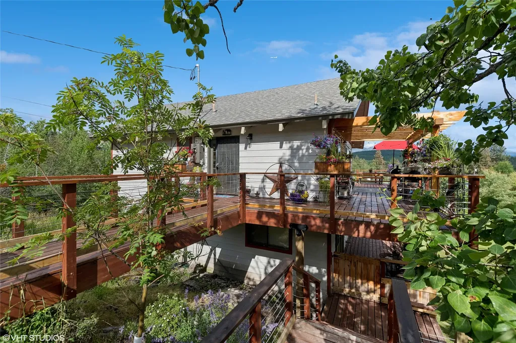 324 Lake Hills Drive Bigfork MT 59911