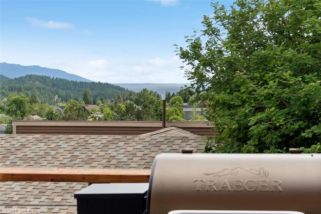 324 Lake Hills Drive Bigfork MT 59911