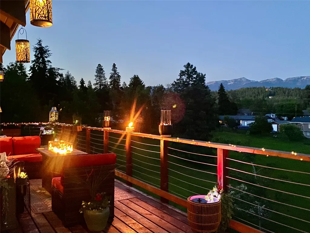 324 Lake Hills Drive Bigfork MT 59911