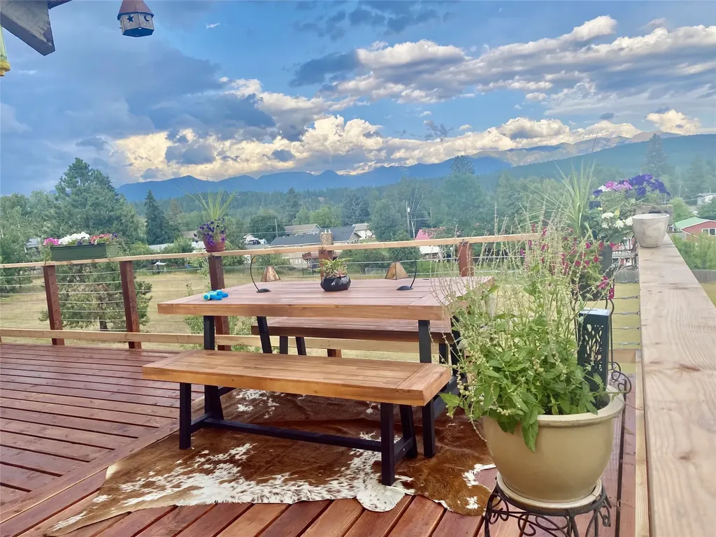 324 Lake Hills Drive Bigfork MT 59911
