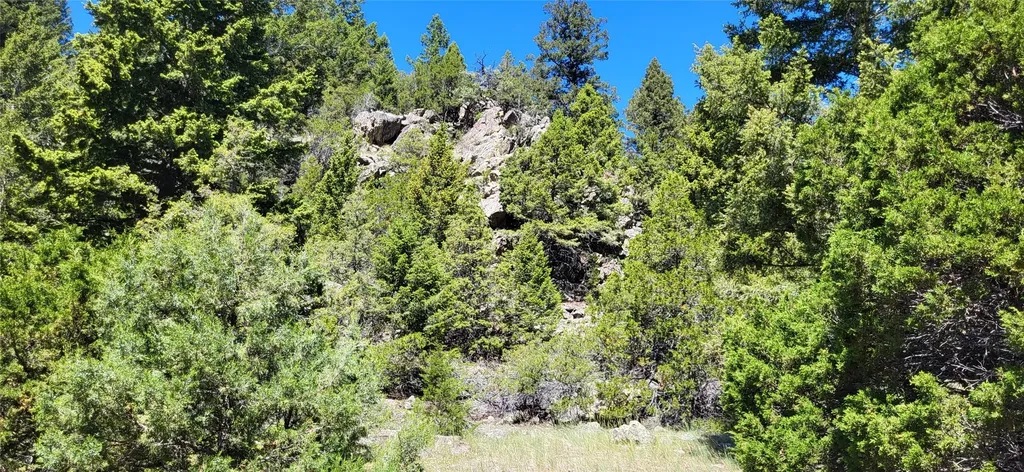 902 Lower Valley Road Boulder MT 59632