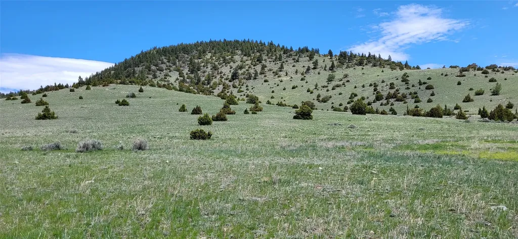 902 Lower Valley Road Boulder MT 59632