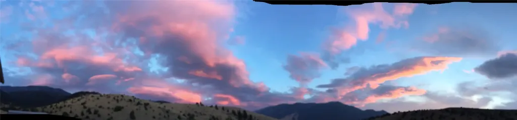 902 Lower Valley Road Boulder MT 59632