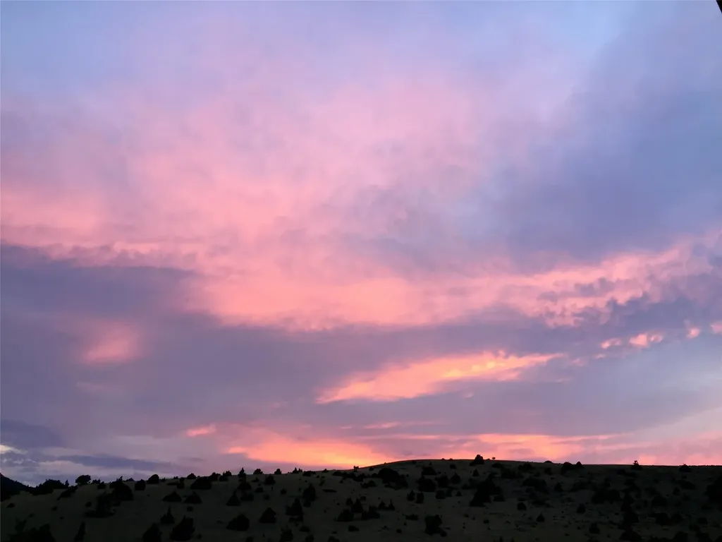 902 Lower Valley Road Boulder MT 59632