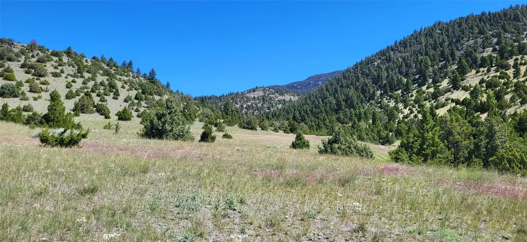 902 Lower Valley Road Boulder MT 59632