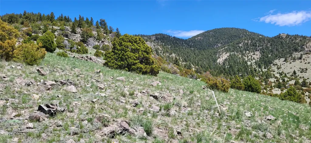 902 Lower Valley Road Boulder MT 59632