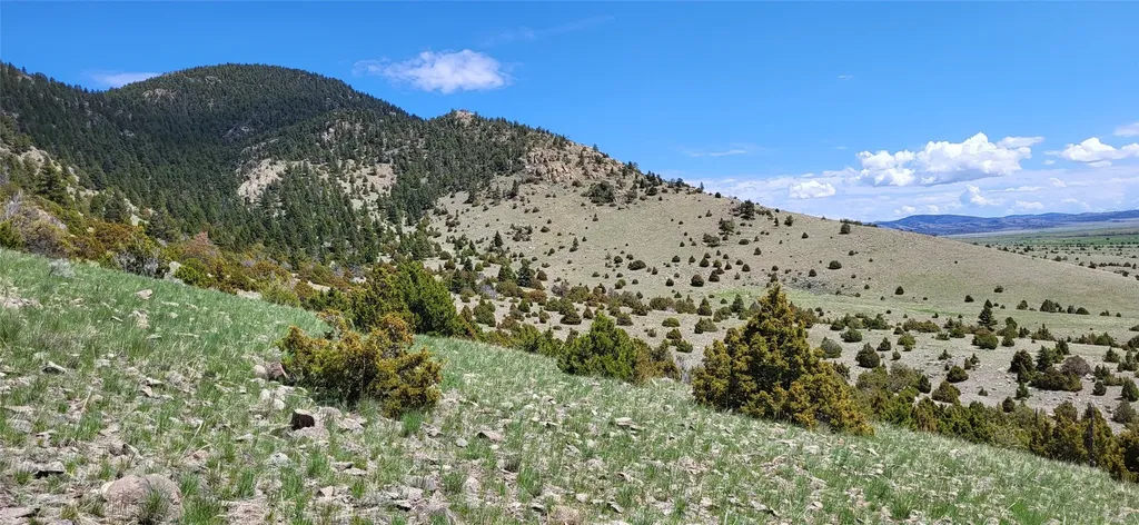 902 Lower Valley Road Boulder MT 59632