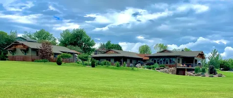 99 Pheasant Ridge Court Polson MT 59860