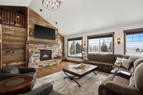 229 Sunset Trail Kalispell MT 59901