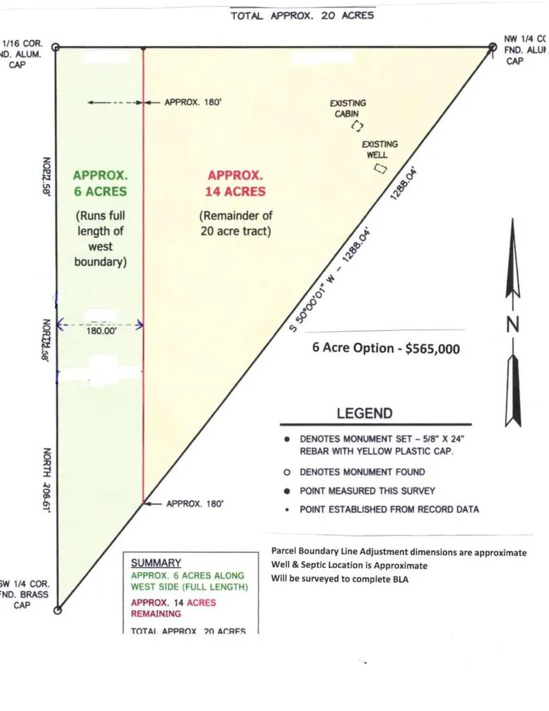8229 Dead End Trail Lincoln MT 59639