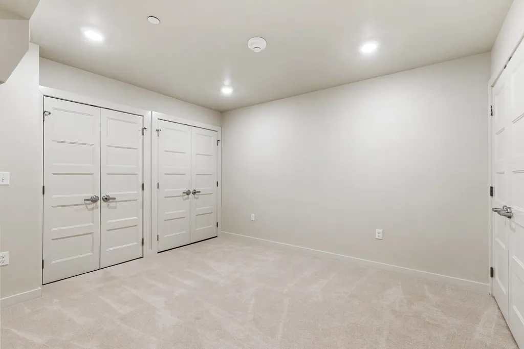 59 E Park Street Butte MT 59701
