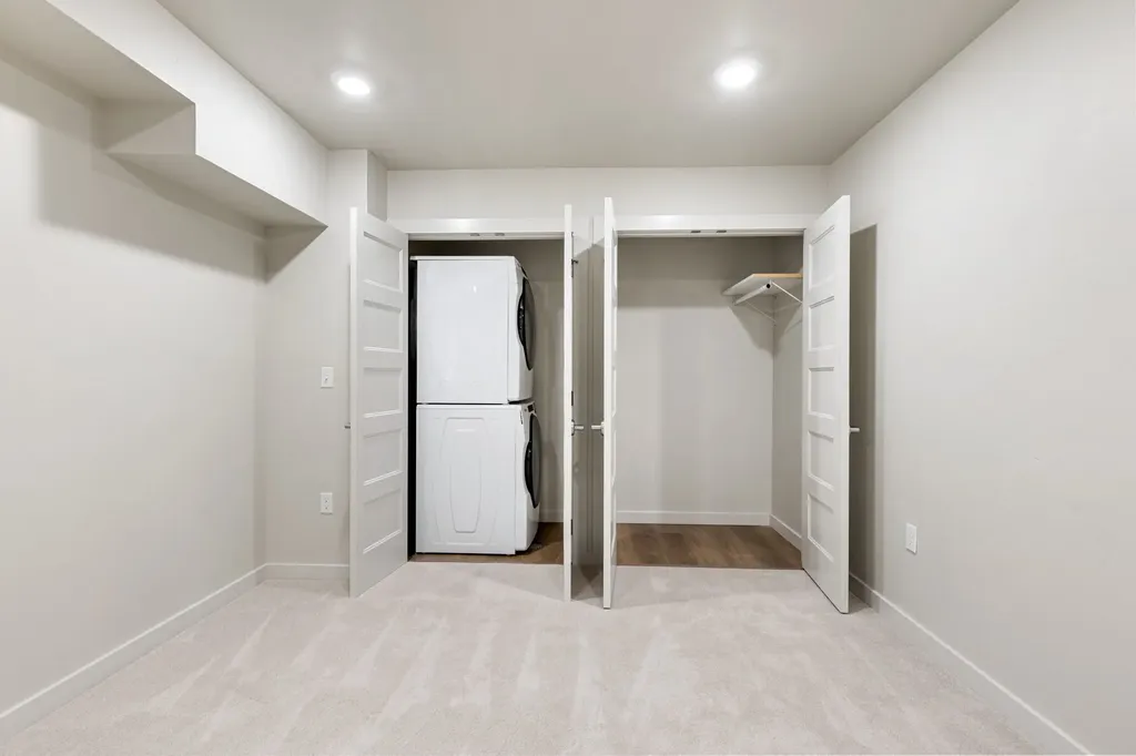 59 E Park Street Butte MT 59701