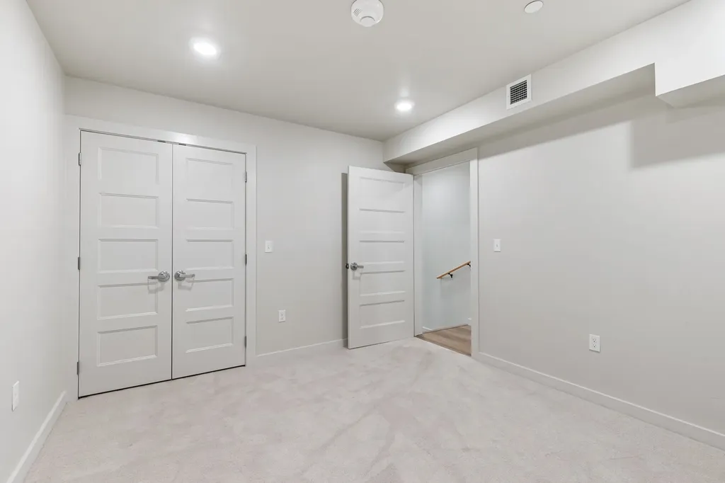 59 E Park Street Butte MT 59701