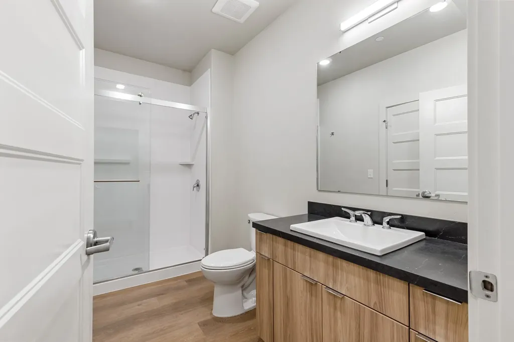59 E Park Street Butte MT 59701
