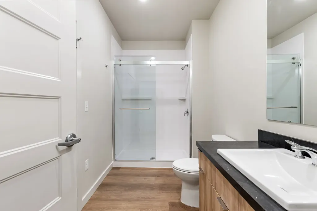59 E Park Street Butte MT 59701