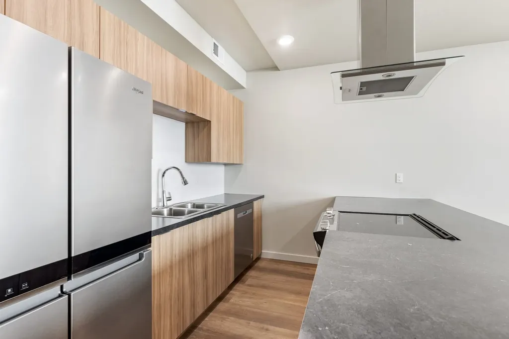 59 E Park Street Butte MT 59701