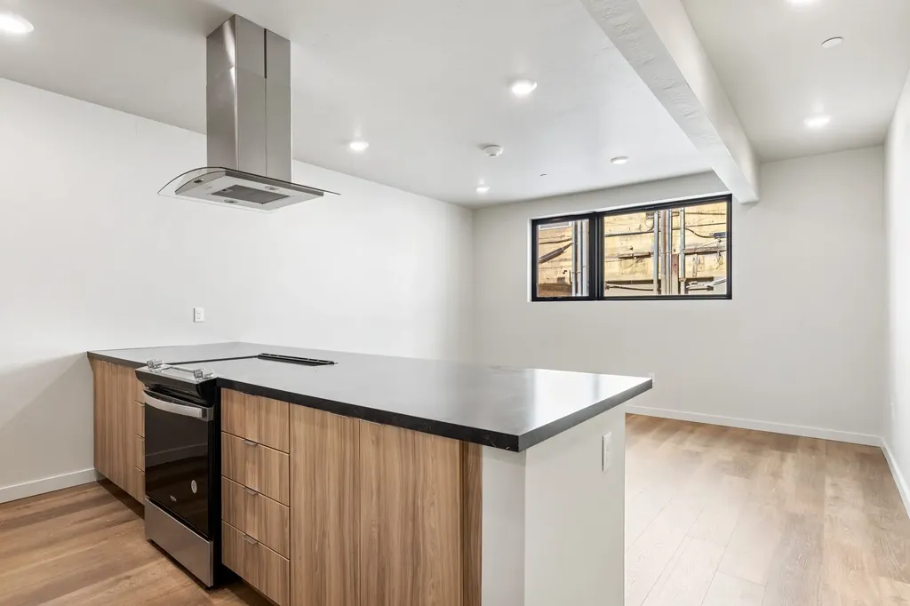 59 E Park Street Butte MT 59701