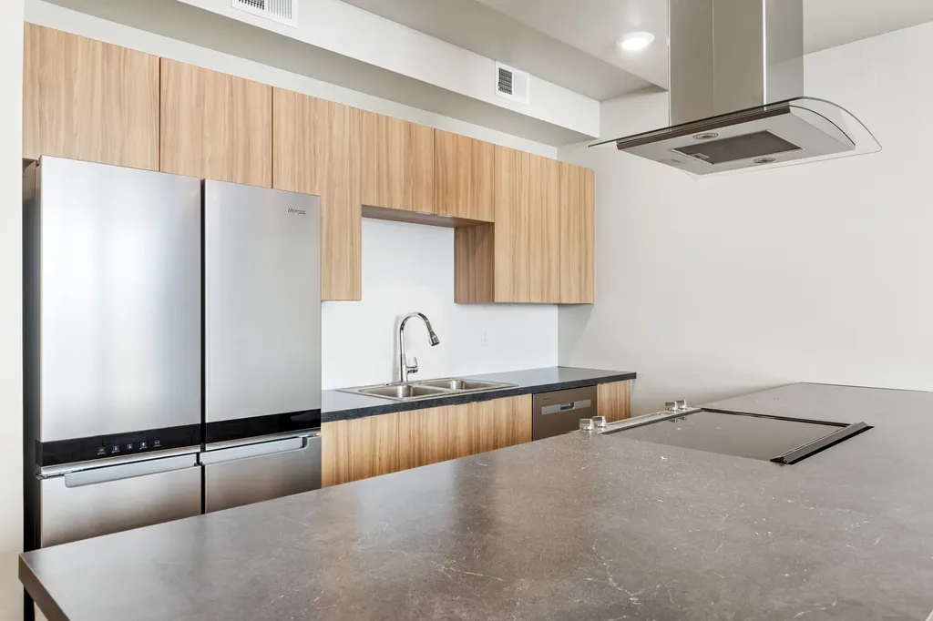 59 E Park Street Butte MT 59701