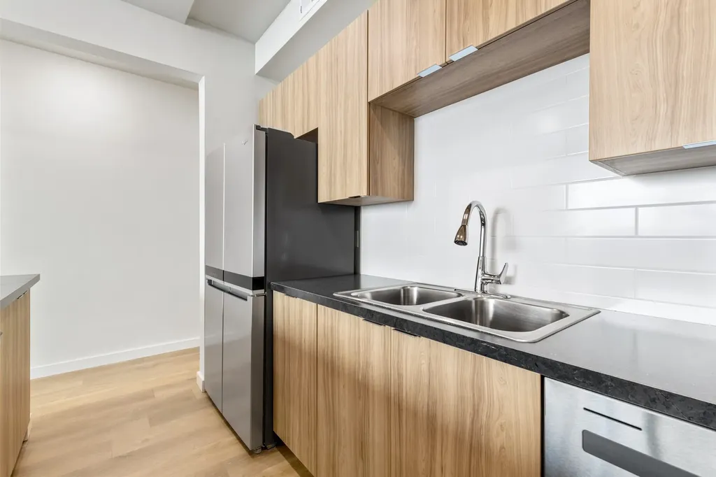 59 E Park Street Butte MT 59701