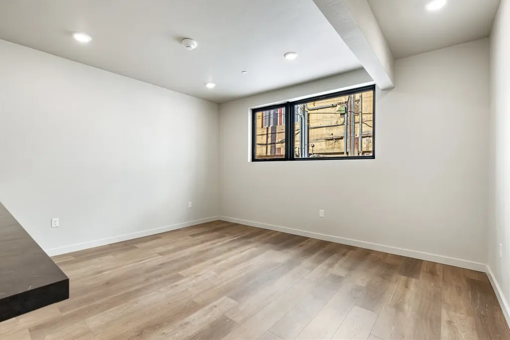 59 E Park Street Butte MT 59701