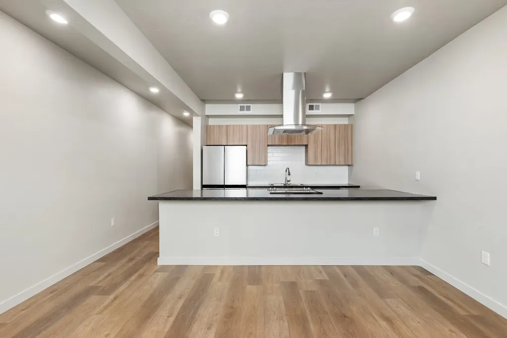 59 E Park Street Butte MT 59701