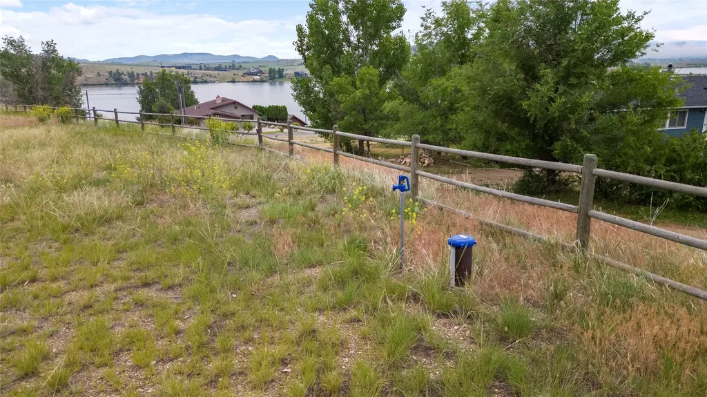 5626 Rainbow Drive Helena MT 59602