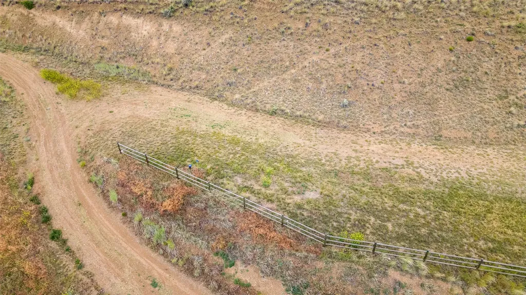 5626 Rainbow Drive Helena MT 59602